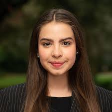 Natalie Timm Email & Phone Number