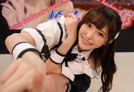 影片】AV第一美腿《橋本有菜》無碼流出「一線美鮑」羞恥掰穴！ | 點我一下