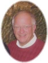 Andrew Abbas Obituary: View Obituary for Andrew Abbas by People&#39;s Funeral ... - 7501fbfc-e18a-4757-bbbc-a62cdb0dac12