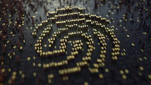 Find the perfect uk government stock illustrations from getty images. Uk Government Unveils Digital Identity Plans Based On Wallet Tech Fintech Futures