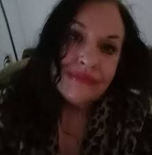 Heal yourself with the light of the sun and the rays of the moon. With the  sound of the river and the waterfall. With the swaying of the sea and the  fluttering