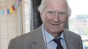 National Union of Journalists (NUJ): Resource library search