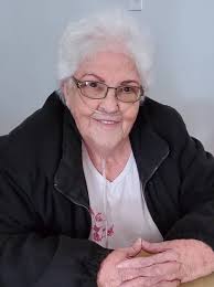 Obituary for Joyce A. Root