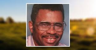 Johnny Caldwell Obituary 2016