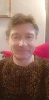 Professional Pulse Magazine Team Collaboration Opportunity