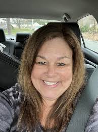 Is it true the owners of Dunkin own corporate?