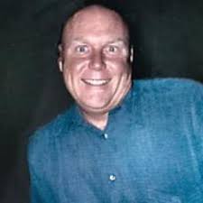 Stephen Michael Sammond