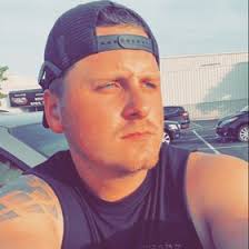 Jeff Stitt (stitty_99)