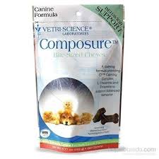 Vetri Science Composure Kedi Ve Kopekler Icin Sakinlestirici Fiyati