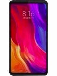 Looking for a good deal on xiaomi mi max 3? Xiaomi Mi Max 3 Pro Expected Price Full Specs Release Date 24th Jun 2021 At Gadgets Now