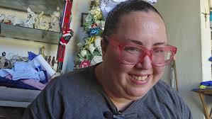 Vlogmas 4: Compras 🛍 en China Oulet de Caguas Puerto Rico