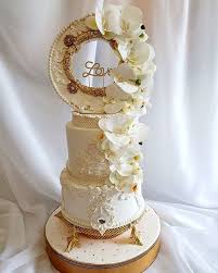 pin auf cakes that used my moulds