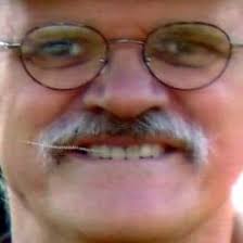 Ronald Joseph Gilbert Obituary (1949