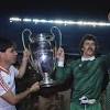 On august, 18, benfica faces psv eindhoven of the uefa champions league in europe. 1