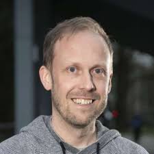 RESEARCH AND INNOVATION