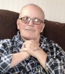 Larry Del Coon Obituary (2024)