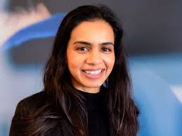 Rising Star in Science & Engineering 2020 Archives