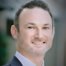 TOP 10 BEST Hand Wrist Doctor in Naples, FL