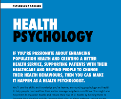Learn about stress in general; Health Psychology Research Group Ufrgs Healthpsychol Twitter