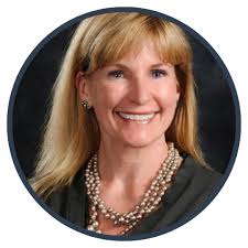 The Disruptor Method