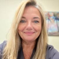 200+ "Janette Smith" profiles