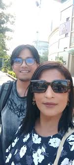 The greatest sweetener of human life is friendship...A best friend is like  a four-leaf clover.... You don't raise heroes, you raise sons... The years  will rush by, and one day you will