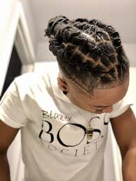 Saints rb alvin kamara has tested positive for covid19 and now the whole rb squad will be out in tomorrow's game against the panthers due to close contact. 110 Hair Styles Ideas In 2021 Hair Styles Dreadlock Hairstyles Dreadlock Hairstyles For Men