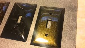 Small amounts of pearl added to the black creates a color that still largely looks black but at certain angles in the sun. Black And Gold Flake Pearl Please Vote For Your Favorite Youtube