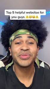 Best Websites for Ykw