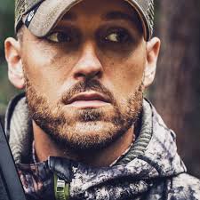 Ryan Hunter (@ryan.hunter) • Instagram photos and videos