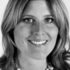 Anna Ludwig 📖 Antikvariát Avion