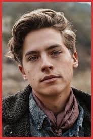 Karl Benoit (karlnivor6)