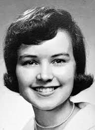 Janet Kay Cross Lammey