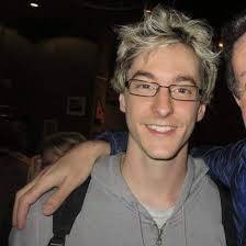 13 ideas de Humor LSDLN