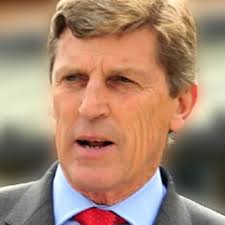 Brough Scott (@broughscott)