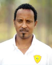 Africa Clubs Competitions