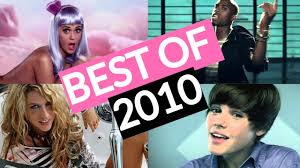 Best Music Mashup 2010 Best Of Popular Songs Youtube Dance club = dance club songs. best music mashup 2010 best of popular songs