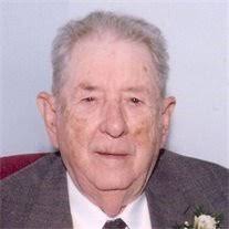 James Eubanks, Sr. Obituary June 27, 2011