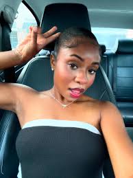 Destiny Beasley's Instagram, Twitter & Facebook