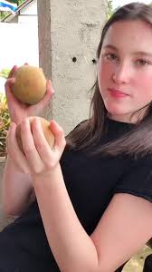 ลูกครึ่งฝรั่งพูดเหนือ