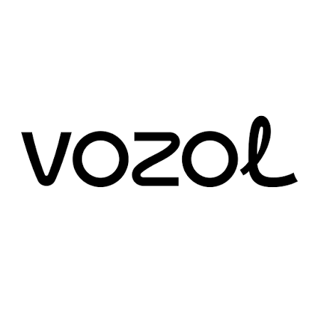VOZOL | Shenzhen