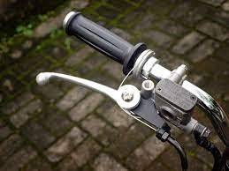 Dariztdesign Inspirasi Bingkai Ide