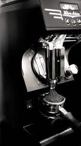 Coffee machine descaler wilkos wallpaper engine wallpapers. Coffeemachine 1080p 2k 4k 5k Hd Wallpapers Free Download Wallpaper Flare