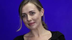 Tom McSweeney Workshop Footage