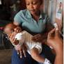 Sweden Boosts Global Health Funding with Additional 250 Million Kronor in 2026