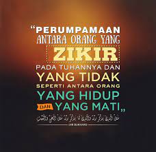 Pin Oleh Arifiani Arifiani Di Quotation Motivasi Tuhan Hidup