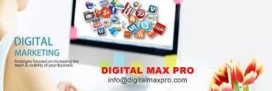 Digital Max Pro LLC - Posts | Facebook