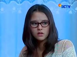 Dahlia Poland Kembali ke GGS Karena Utang