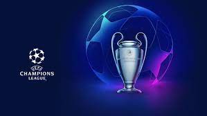 Hasil liga champions tadi malam 16 besar leg 2 ~ liverpool vs atletico madrid uefa champions league hasil 16 besar liga. Rekap Hasil Pertandingan Perempatfinal Liga Champions Hari Ini Indosport