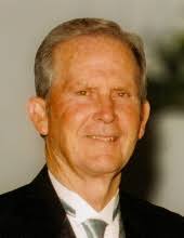 Obituary information for Glendon Wayne Muse